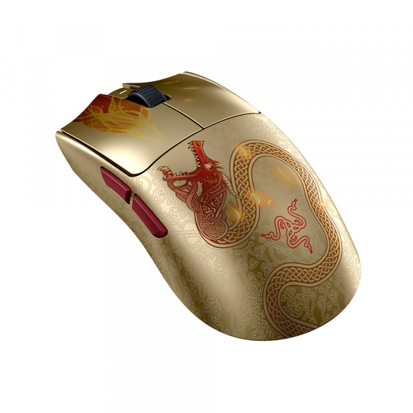 Razer Viper V3 Pro Counter-Strike 2 Edition